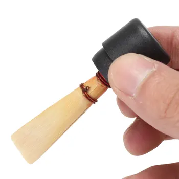 IRIN Chinese National Handmade Bassoon 57mm Hard Medium Strength Bassoon Reeds Portable Suona Reed Wind Instrument Accessories
IRIN Chinese National Handmade Bassoon 57mm Hard Medium Strength Bassoon Reeds Portable Suona Reed Wind Instrument Accessories
