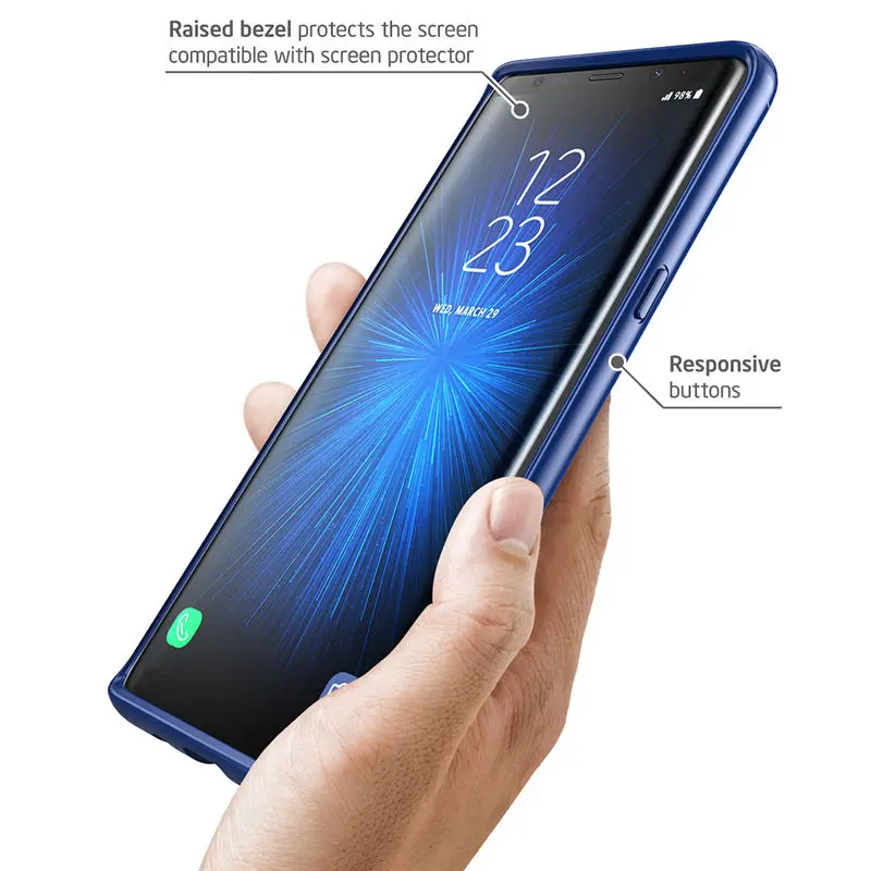 blue-5