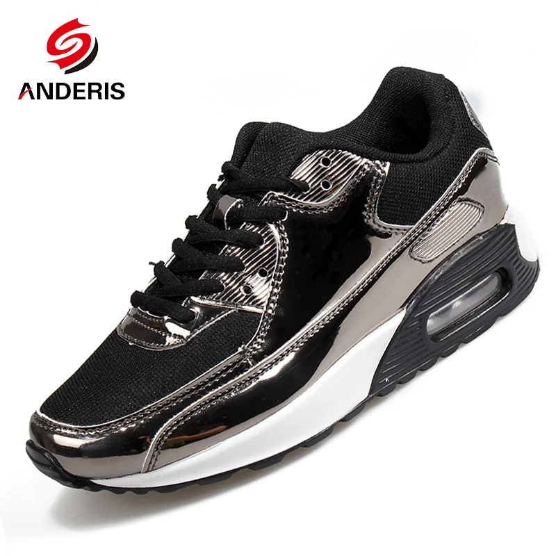 Women Men shoes for women fashion breathable air mesh casual shoes mujer zapatos wedge shoes Woman Sport Jogging Basket Femme Women Men shoes for women fashion breathable air mesh casual shoes mujer zapatos wedge shoes Woman Sport Jogging Basket Femme<br><br>Aliexpress