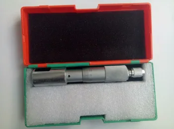 common rail injector valve Metering unit repair tool,common rail injector repairing tool
common rail injector valve Metering unit repair tool,common rail injector repairing tool