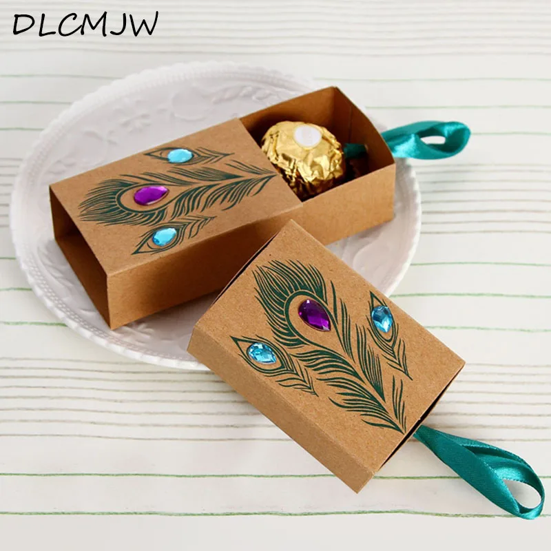10pcs Wedding candy box Gift bag European cake box creative candy wedding gift Boxes party Gift Boxes DIY Paper Gift Candy bag
10pcs Wedding candy box Gift bag European cake box creative candy wedding gift Boxes party Gift Boxes DIY Paper Gift Candy bag