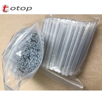 Free Shipping 1000Pcs/lot 40mm fiber optic fusion splice protector sleeve, 40mm Heat Shrink Tube, fusion splice sleeves 
Free Shipping 1000Pcs/lot 40mm fiber optic fusion splice protector sleeve, 40mm Heat Shrink Tube, fusion splice sleeves