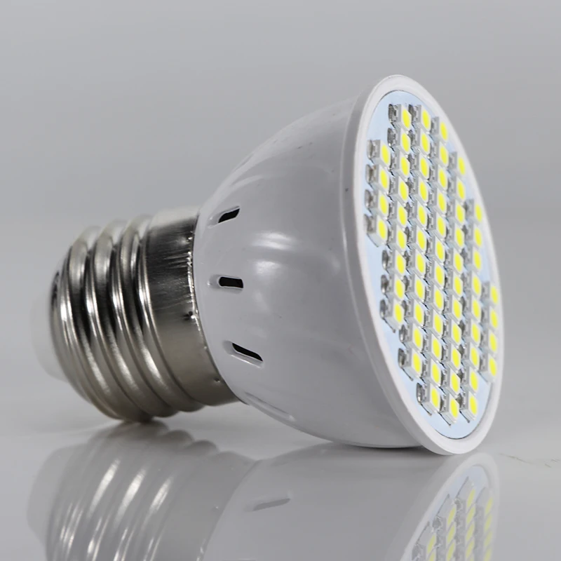 E27 12v 24v bulb light 2