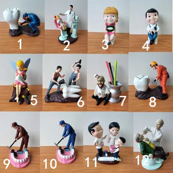 Dental Artware Teeth Handicraft Dentist Gift Resin Crafts Dental Clinic Decoration Furnishing Articles Creative Gifts Products
Dental Artware Teeth Handicraft Dentist Gift Resin Crafts Dental Clinic Decoration Furnishing Articles Creative Gifts Products
