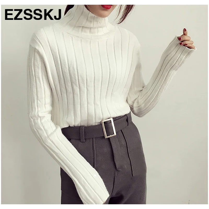 TB2Pk9RewOI.eBjSszhXXbHvFXa_!!927813104