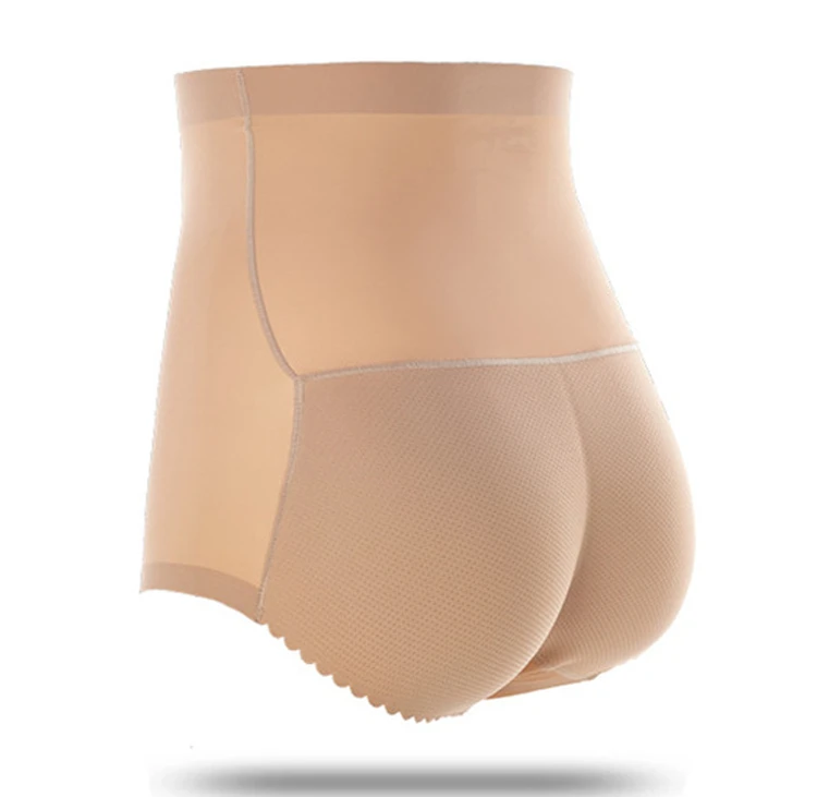 fmHigh-waist-control-panties-butt-lifter-Women-slimming-underwear-tummy-shaper-waist-trainer-girdle-panty-abdomenal.jpg_640x640