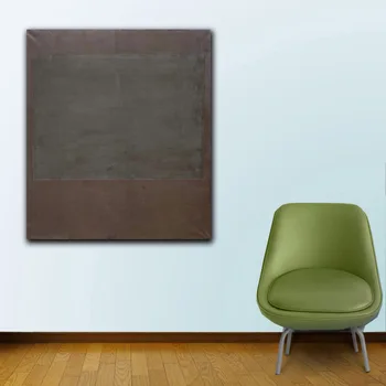 Wall Pictures For Living Room Mark Rothko No. 4 Print Canvas Art Home Decor Modern Print No Framed Oil Painting
Wall Pictures For Living Room Mark Rothko No. 4 Print Canvas Art Home Decor Modern Print No Framed Oil Painting