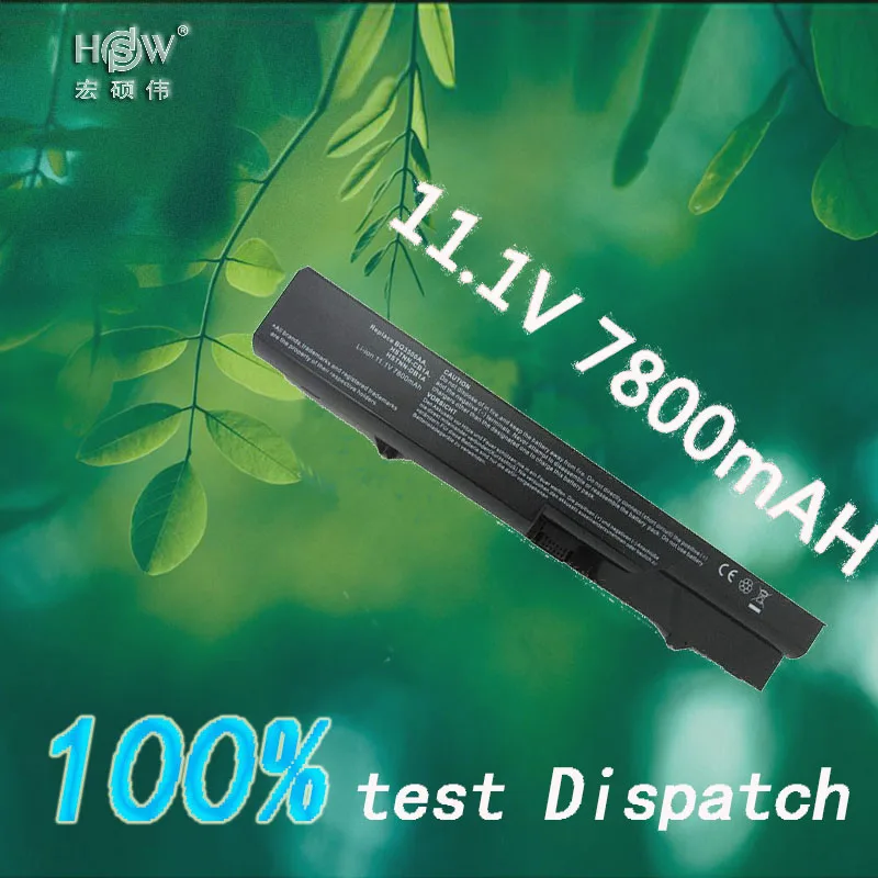 Laptop Battery PH09 PH06 HSTNN-W79C-7 For HP ProBook 4720s 4525s 4520s 4425s 4421s 4420s 4326s 4325s 4321s 4320t 4320s Laptop
Laptop Battery PH09 PH06 HSTNN-W79C-7 For HP ProBook 4720s 4525s 4520s 4425s 4421s 4420s 4326s 4325s 4321s 4320t 4320s Laptop