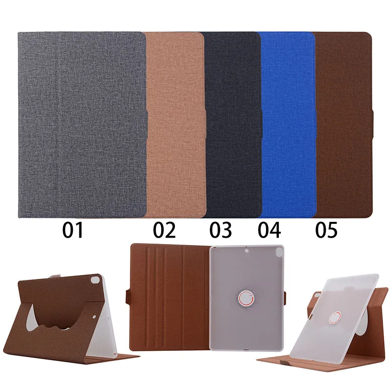 Arvin Case for 2017 iPad pro 10.5 inch Slim PU 360 Degree Rotating Smart Case wake up sleep gadget For iPad Pro 10.5 A1701 A1709
Arvin Case for 2017 iPad pro 10.5 inch Slim PU 360 Degree Rotating Smart Case wake up sleep gadget For iPad Pro 10.5 A1701 A1709