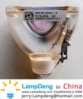 Projector lamp for Acto AT-X5300-AT-X5350-UHP200/150 E19 Original lamp, Lampdeng.com in China
Projector lamp for Acto AT-X5300-AT-X5350-UHP200/150 E19 Original lamp, Lampdeng.com in China