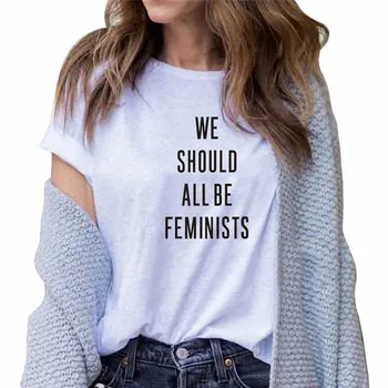 2019 Summer Fashion women's English Letter Printing Pattern T-shirt short-sleeved Round Neck Slim Casual T-shirt
2019 Summer Fashion women's English Letter Printing Pattern T-shirt short-sleeved Round Neck Slim Casual T-shirt
