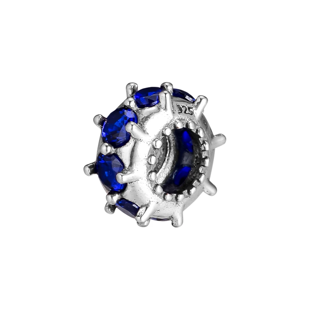 XS032C (1)