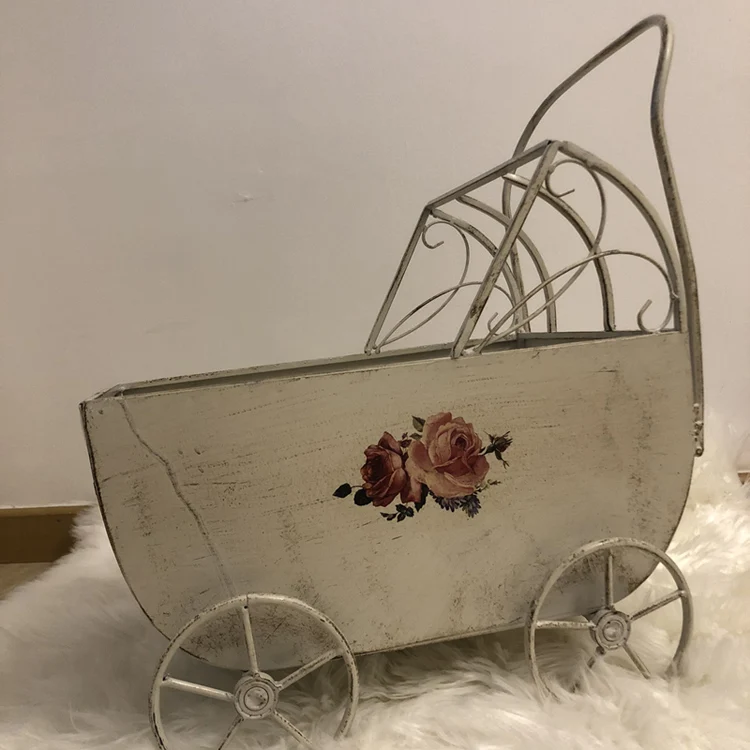 baby props for photography