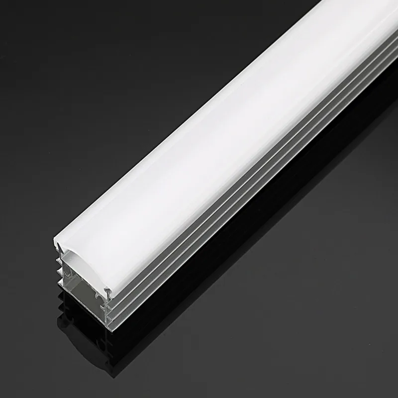 PCB:15MM,SIZE W18.9MMxH10.9MM xL1000MM Aluminium profile for 5050 120led double row led strip light ,led rigid bars 100pcs/lot
PCB:15MM,SIZE W18.9MMxH10.9MM xL1000MM Aluminium profile for 5050 120led double row led strip light ,led rigid bars 100pcs/lot