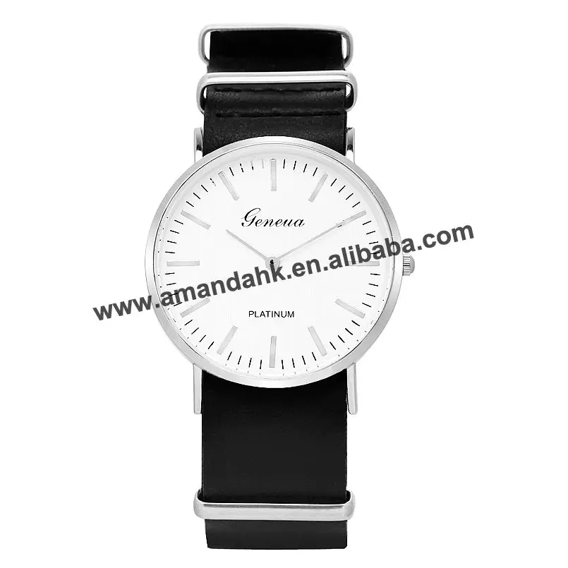New Fashion Geneva Rose Gold Leather Watch Men Sport Quartz Watches Ladies Women Men Dress Wristwatch Hot Fashion Women Watch
New Fashion Geneva Rose Gold Leather Watch Men Sport Quartz Watches Ladies Women Men Dress Wristwatch Hot Fashion Women Watch