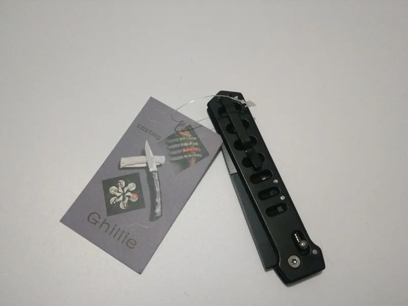 IMG_20170417_215246_