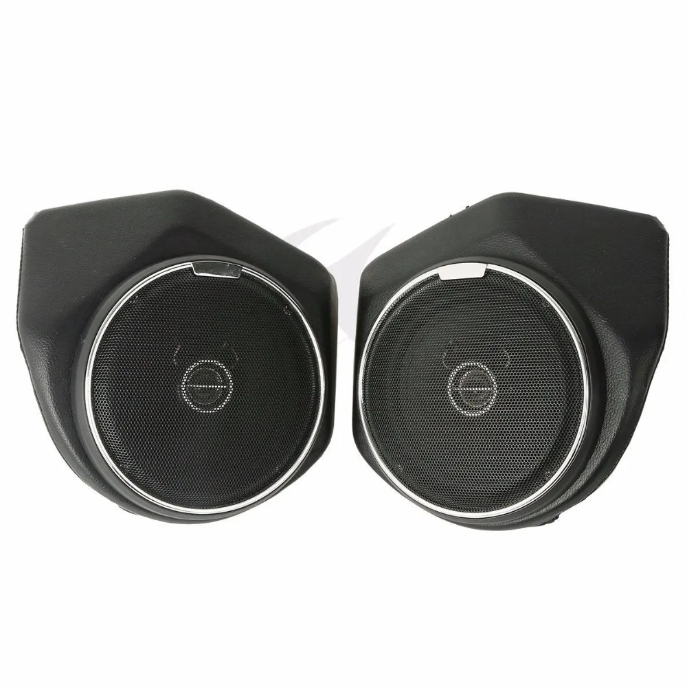 s-l1600 (42)