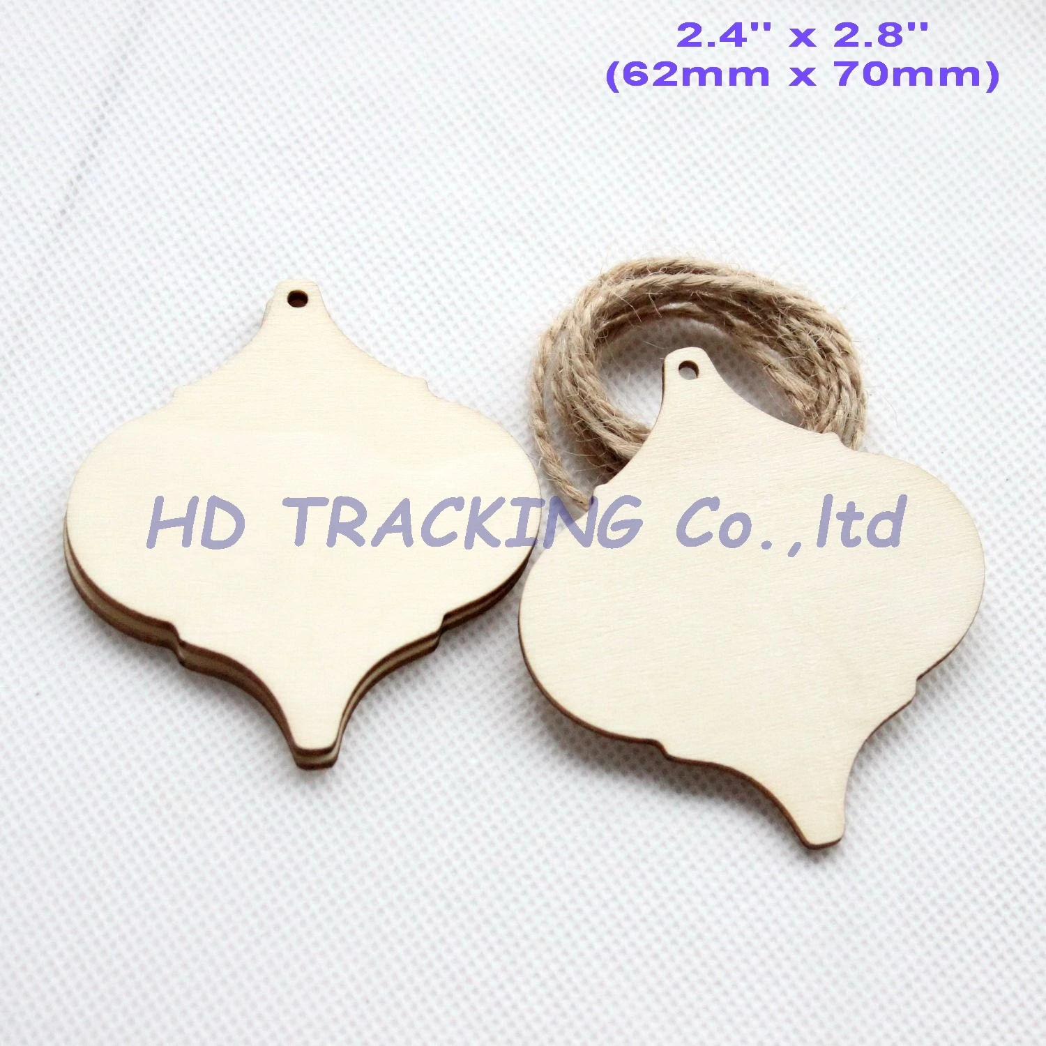 (14pcs/lot) 70mm Natural Blank Wooden Christmas Ball Tags Favor Rustic Wood Decor Laser Cut 2.8"-CT1413A
(14pcs/lot) 70mm Natural Blank Wooden Christmas Ball Tags Favor Rustic Wood Decor Laser Cut 2.8"-CT1413A