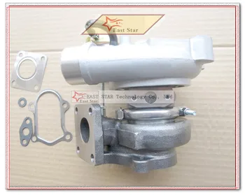 Free Ship TF035 49135-05010 53149706445 53149886445 Turbo Turbocharger For IVECO Commercia Daily Master Movano 8140.23.3700 2.8L
Free Ship TF035 49135-05010 53149706445 53149886445 Turbo Turbocharger For IVECO Commercia Daily Master Movano 8140.23.3700 2.8L