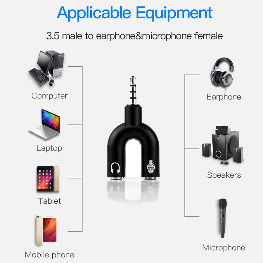 HTB1cOlbaVGWBuNjy0Fbq6z4sXXa4