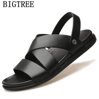 Men Slide Slipper Rubber Sandals Open Shoes Men Beach Sandals Designer Shoes Man Sandals Leather Shoes Chaussure Homme Ayakkabi
Men Slide Slipper Rubber Sandals Open Shoes Men Beach Sandals Designer Shoes Man Sandals Leather Shoes Chaussure Homme Ayakkabi