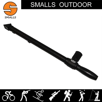 outdoor telescope monocular ar 15 accessories airsfot tactical scope 5X PERISCOPE for hunting
outdoor telescope monocular ar 15 accessories airsfot tactical scope 5X PERISCOPE for hunting