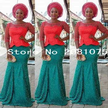 African Lace Fabric French Sequins Net Lace High Quality African Sequin Lace Fabric for 2019 French Sequin Fabric for 4.5*1.35m
African Lace Fabric French Sequins Net Lace High Quality African Sequin Lace Fabric for 2019 French Sequin Fabric for 4.5*1.35m