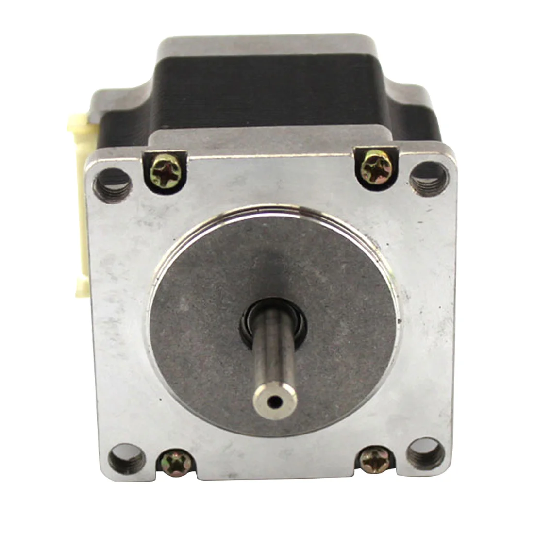 High quality 57 Stepper Motor High Torque Motor Screw Engraving Machine Stepper Drive for 3D Printer
High quality 57 Stepper Motor High Torque Motor Screw Engraving Machine Stepper Drive for 3D Printer