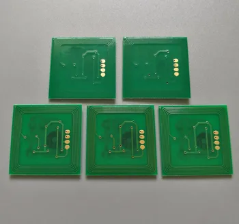 15 x Toner Reset Chip " 106R01305 " for Xerox WorkCentre 5222 5225 5230 Toner Cartridge Chip
15 x Toner Reset Chip " 106R01305 " for Xerox WorkCentre 5222 5225 5230 Toner Cartridge Chip