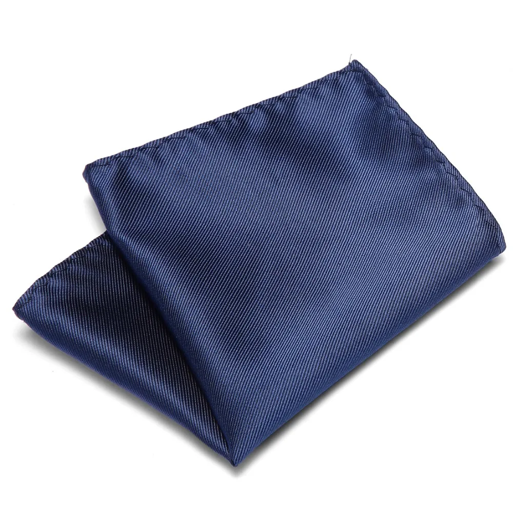 100% Silk Men's Handkerchief Polka Dots Chest Towel Hanky Wedding Banquet Christmas Pocket Square 50 colors for choose
100% Silk Men's Handkerchief Polka Dots Chest Towel Hanky Wedding Banquet Christmas Pocket Square 50 colors for choose