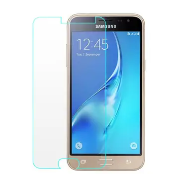 20pcs/lot&Free shipping Premium Tempered Glass Screen Protector For Samsung S9/S9Plus/s8/s8plus/A5 2018/A8 2018 A8 Plus 2018
20pcs/lot&Free shipping Premium Tempered Glass Screen Protector For Samsung S9/S9Plus/s8/s8plus/A5 2018/A8 2018 A8 Plus 2018