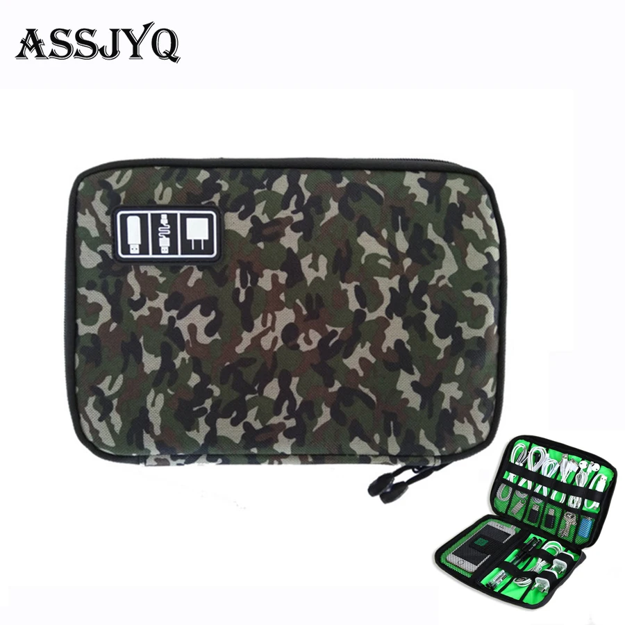 High Quality Digital Bag,Travel Data Lines Bag,Electronics Accessories Travel Organizer Bag Case for Chargers Cables Earphone
High Quality Digital Bag,Travel Data Lines Bag,Electronics Accessories Travel Organizer Bag Case for Chargers Cables Earphone