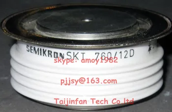 SKT760/12D SKT760/16D SKT760/08D SKT760/14D thyristor new SKT760/08E /06E/04E/10E