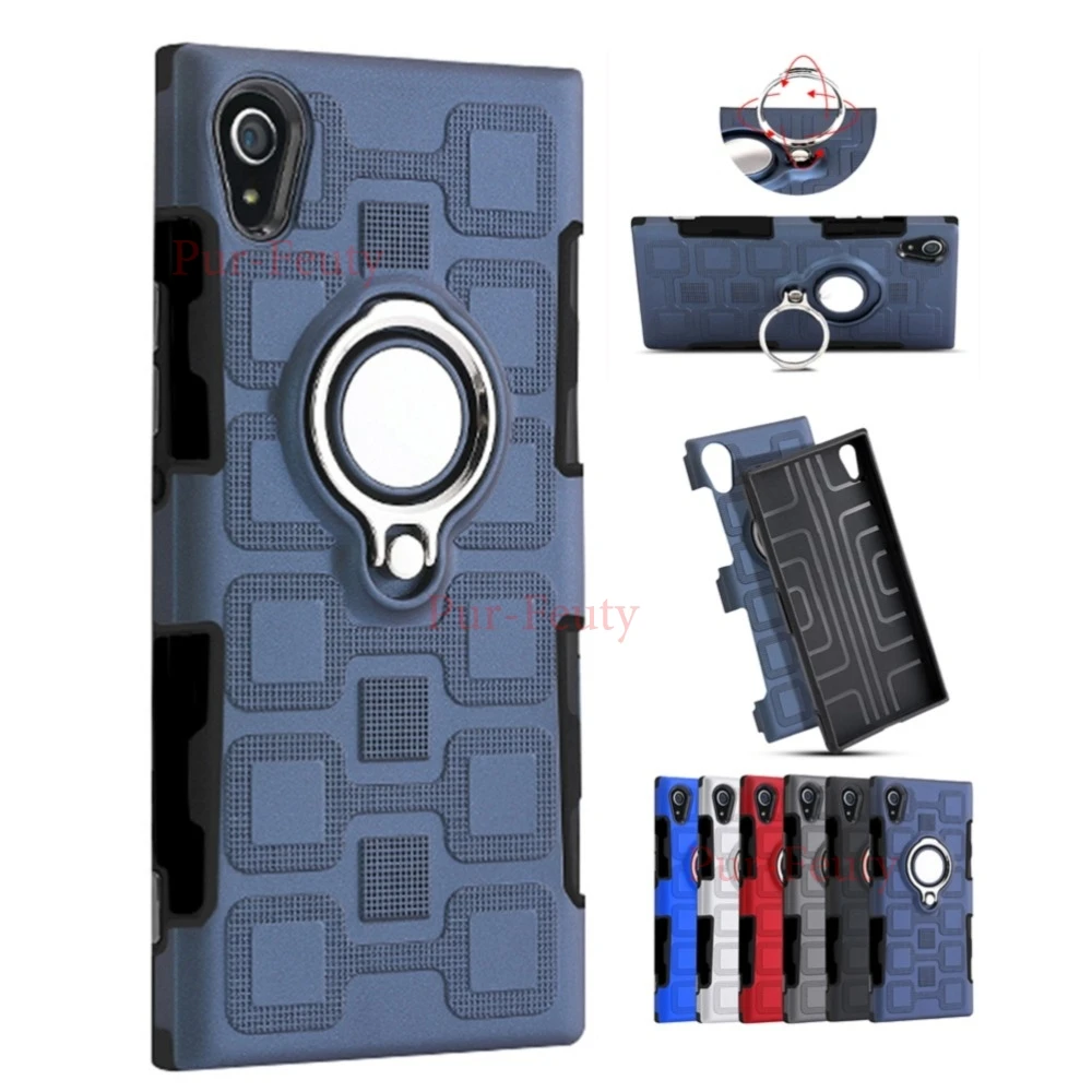 For Sony XA1 Ultra G3226 G3212 G3223 G3221 Shockproof Armor TPU Back Cover For Sony Xperia XA1 Ultra G3221 G3223 Silicone Cases
For Sony XA1 Ultra G3226 G3212 G3223 G3221 Shockproof Armor TPU Back Cover For Sony Xperia XA1 Ultra G3221 G3223 Silicone Cases