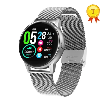 Wristwatch smart watch heart rate monitoring color screen stopwatch remote photograph music control alarm clock wristwatch
Wristwatch smart watch heart rate monitoring color screen stopwatch remote photograph music control alarm clock wristwatch