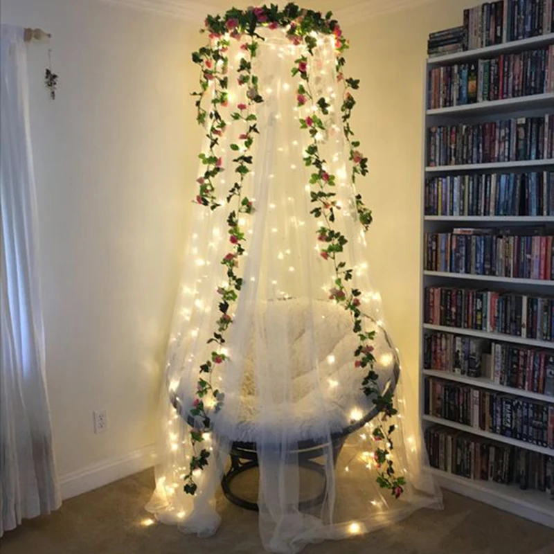 christmas lights outdoor decoration 2mX2m led curtain icicle string lights new year wedding party garland light
christmas lights outdoor decoration 2mX2m led curtain icicle string lights new year wedding party garland light