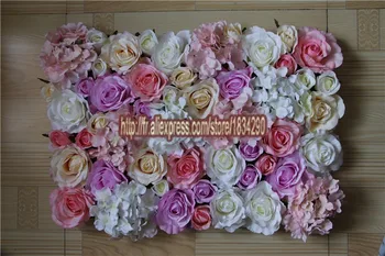 DIY Artificial silk Rose flower head making wedding background decoration flower wall with flower 50PCS/lot 10cm TONGFENG
DIY Artificial silk Rose flower head making wedding background decoration flower wall with flower 50PCS/lot 10cm TONGFENG