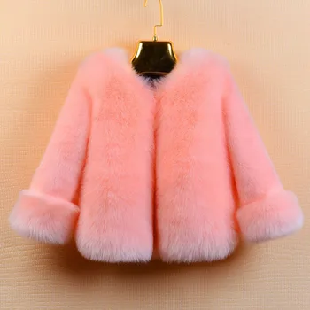 Toddler Girls Winter Jackets Fashion Kids Clothes Jacket For Girls Children Coats Thicken Jackets Girl Warm Snowsuits Outerwear
Toddler Girls Winter Jackets Fashion Kids Clothes Jacket For Girls Children Coats Thicken Jackets Girl Warm Snowsuits Outerwear