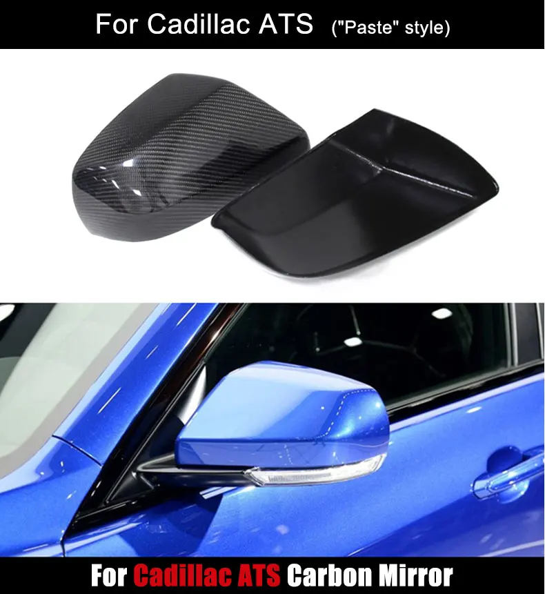 Cadillac-1_03