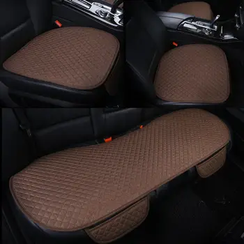 New Universal cotton + horse four seasons car seat, travel cover, car styling For Land Rover Discovery 3/4 freelander 2 Sport Ra
New Universal cotton + horse four seasons car seat, travel cover, car styling For Land Rover Discovery 3/4 freelander 2 Sport Ra