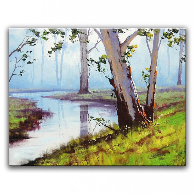 DONGMEI OILPAINTING Ручная роспись картина маслом высокого качества современное искусство, пейзаж картины WX15042237
DONGMEI OILPAINTING Ручная роспись картина маслом высокого качества современное искусство, пейзаж картины WX15042237
