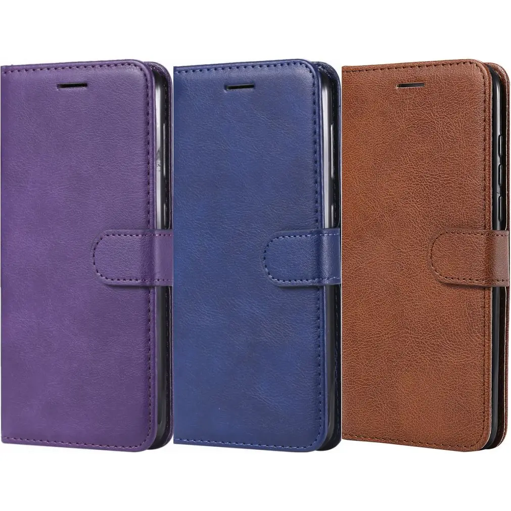 Luxurious Wallet Cases For Frame Huawei P30 Lite Honor 8A 10 Y6 Pro Y7 Y8 2018 Y9 2019 Nova 4 4e Card Slot Business Covers P06Z
Luxurious Wallet Cases For Frame Huawei P30 Lite Honor 8A 10 Y6 Pro Y7 Y8 2018 Y9 2019 Nova 4 4e Card Slot Business Covers P06Z