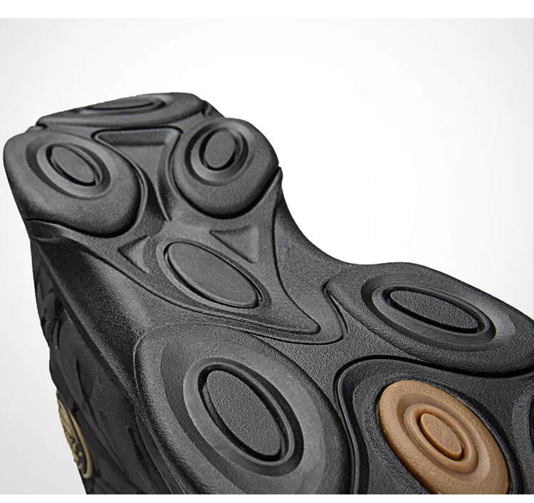 men snow boots (11)
