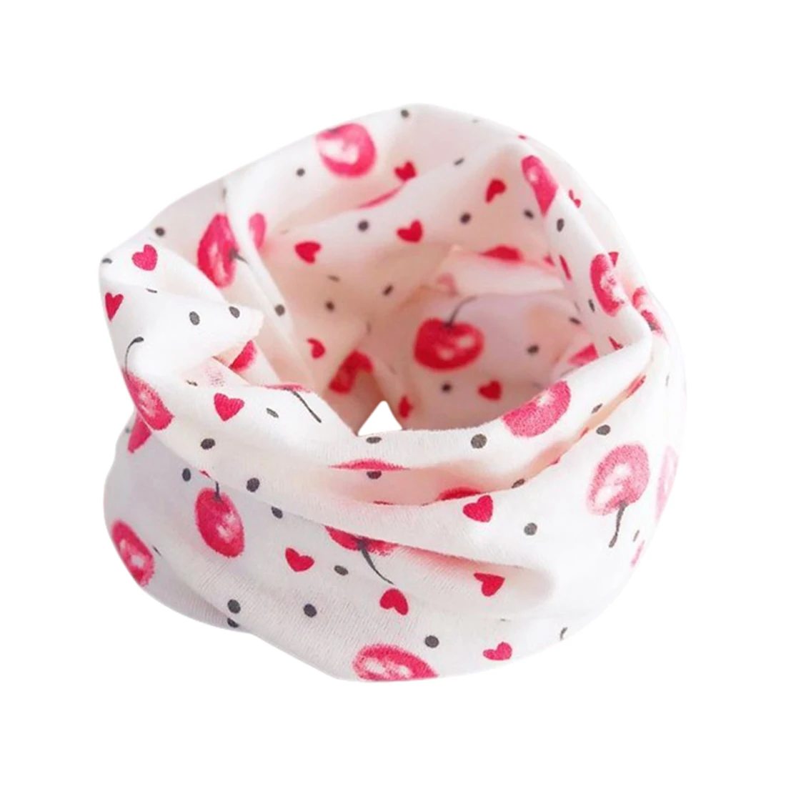 New Autumn Winter Children's cotton scarf Baby Kids Scarf boys and girls scarves Child collar Scarf autumn children's collar
New Autumn Winter Children's cotton scarf Baby Kids Scarf boys and girls scarves Child collar Scarf autumn children's collar