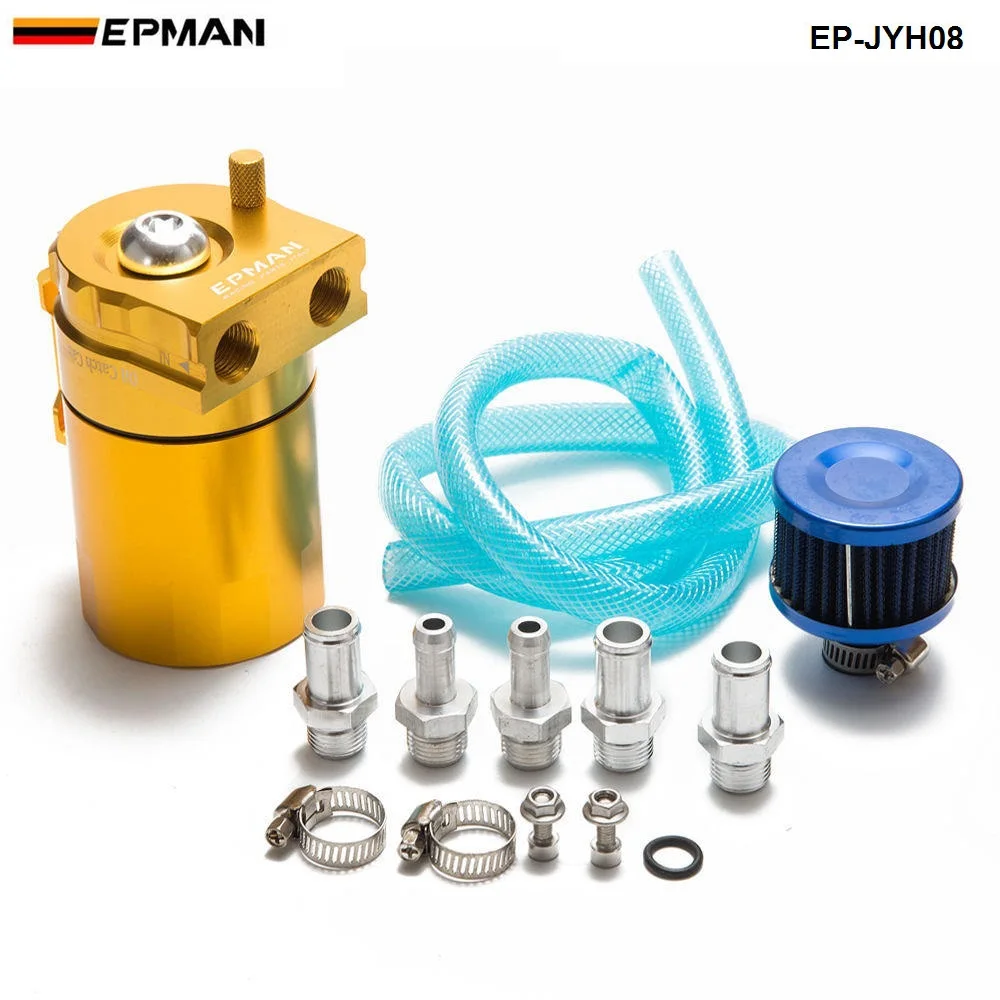 EP-JYF08 GL 10