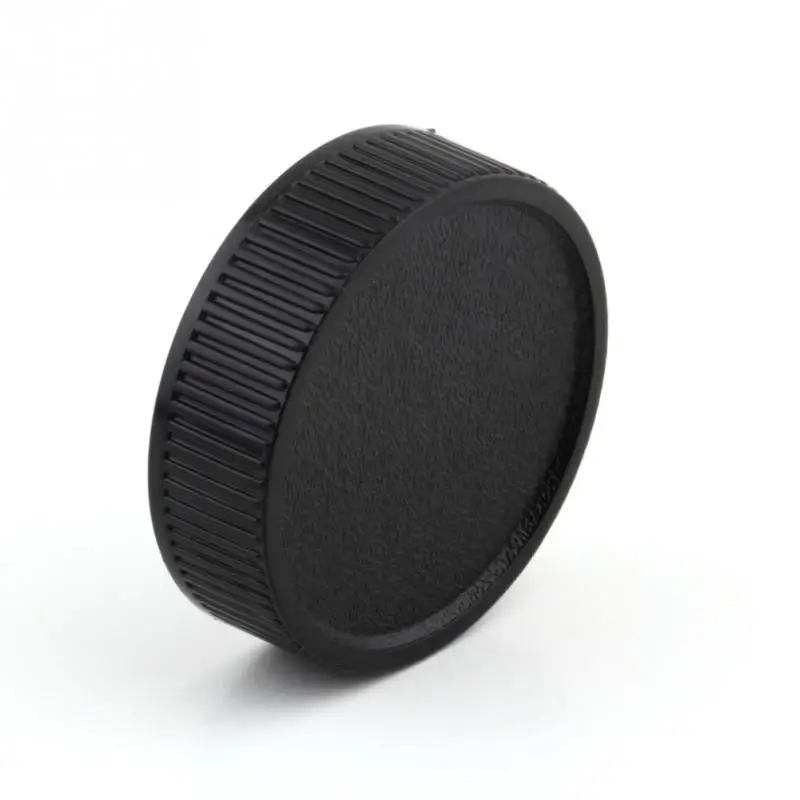 Woopower Wholesale 10pcs Rear Len Cap Cover Protective Anti-dust Lens Caps For All M42 42mm Screw Camera #0814
Woopower Wholesale 10pcs Rear Len Cap Cover Protective Anti-dust Lens Caps For All M42 42mm Screw Camera #0814