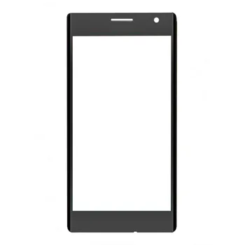 50PCS (Checked) For Nokia Lumia 730 735 930 Front Glass Lens Touch Screen LCD Outer Panel Replacement Part
50PCS (Checked) For Nokia Lumia 730 735 930 Front Glass Lens Touch Screen LCD Outer Panel Replacement Part