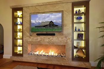 on sale TV fireplace 48 inch wifi/remote control bio ethanol fireplaces
on sale TV fireplace 48 inch wifi/remote control bio ethanol fireplaces