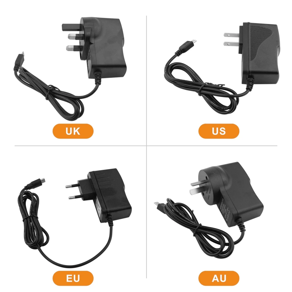 12V 1A