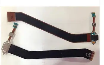 50PCS/LOT For Samsung Galaxy Tab 3 10.1 P5200 Charger Charging Port USB Dock Connector Flex Cable Ribbon
50PCS/LOT For Samsung Galaxy Tab 3 10.1 P5200 Charger Charging Port USB Dock Connector Flex Cable Ribbon